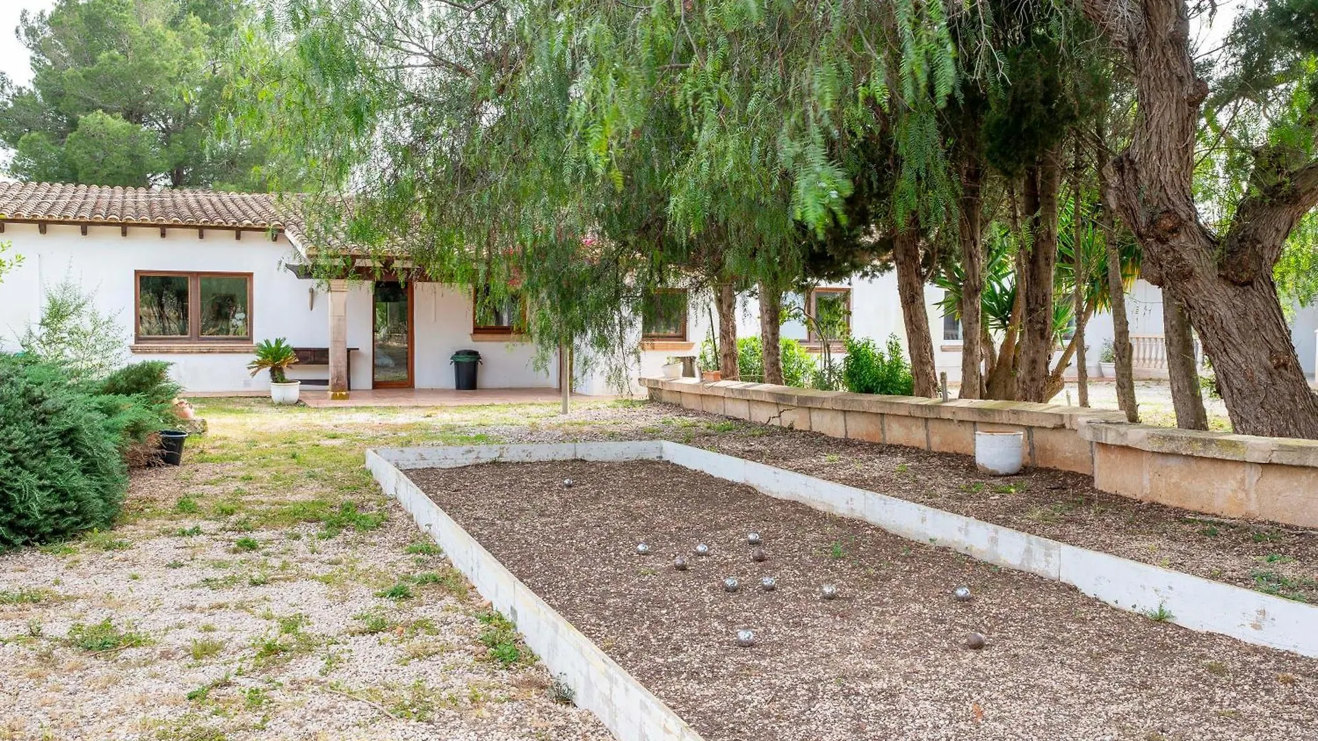Villa Del Artista Super Lujo لوكماجور