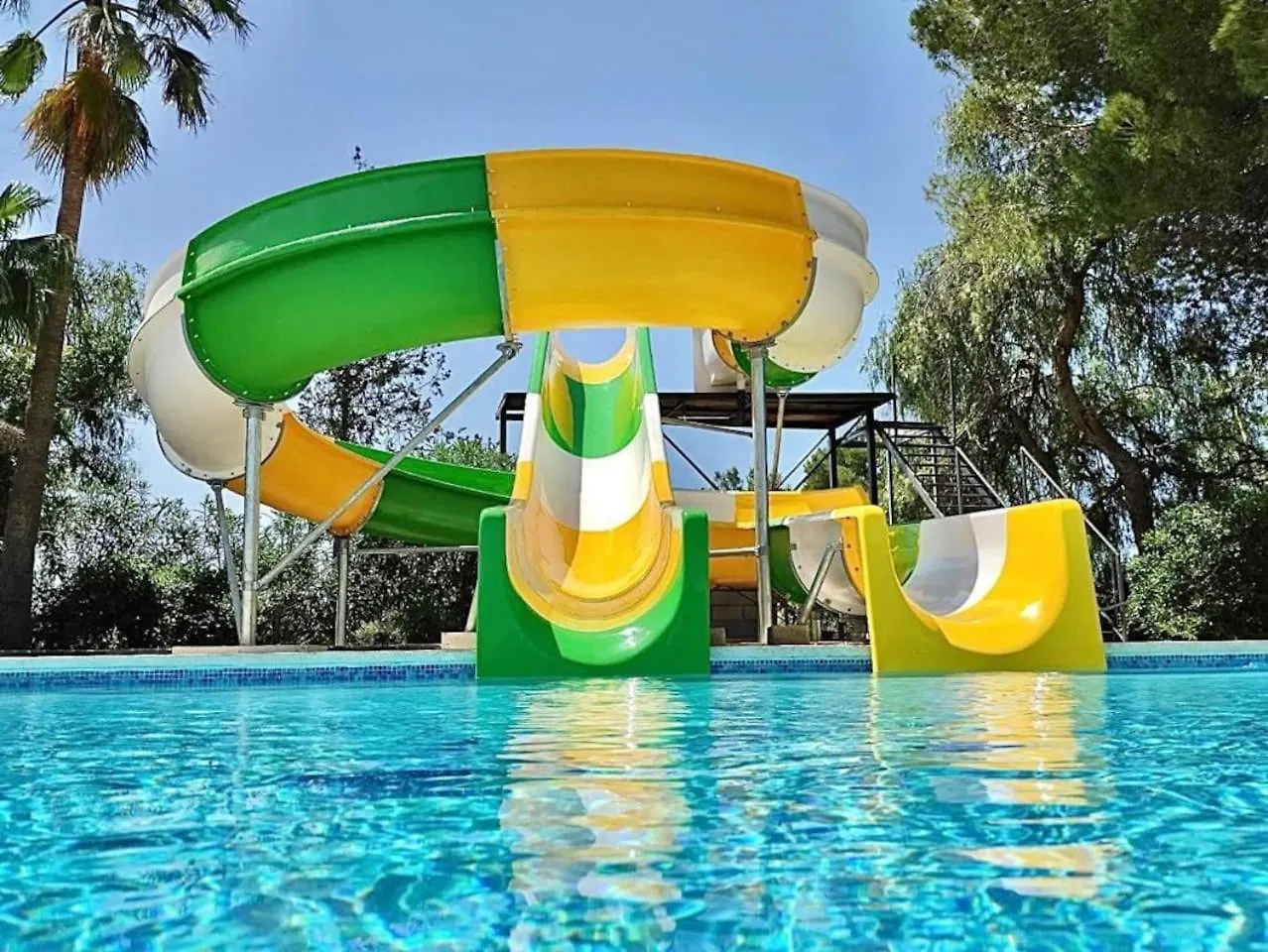 Villa Del Artista Super Lujo Llucmajor  0*, Llucmajor (Mallorca) España