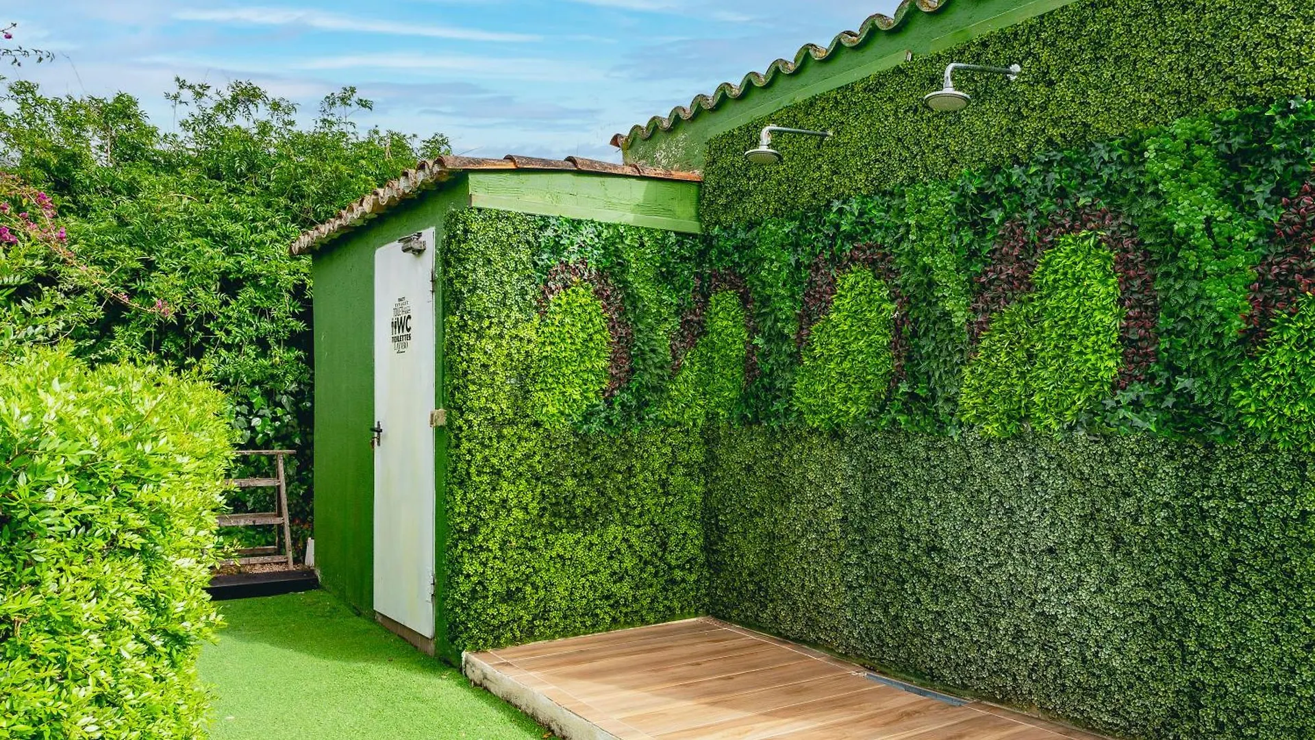 Villa Del Artista Super Lujo Llucmajor  España