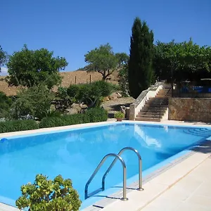 Casa rural Perola - Only Adults, Llucmajor (Mallorca)